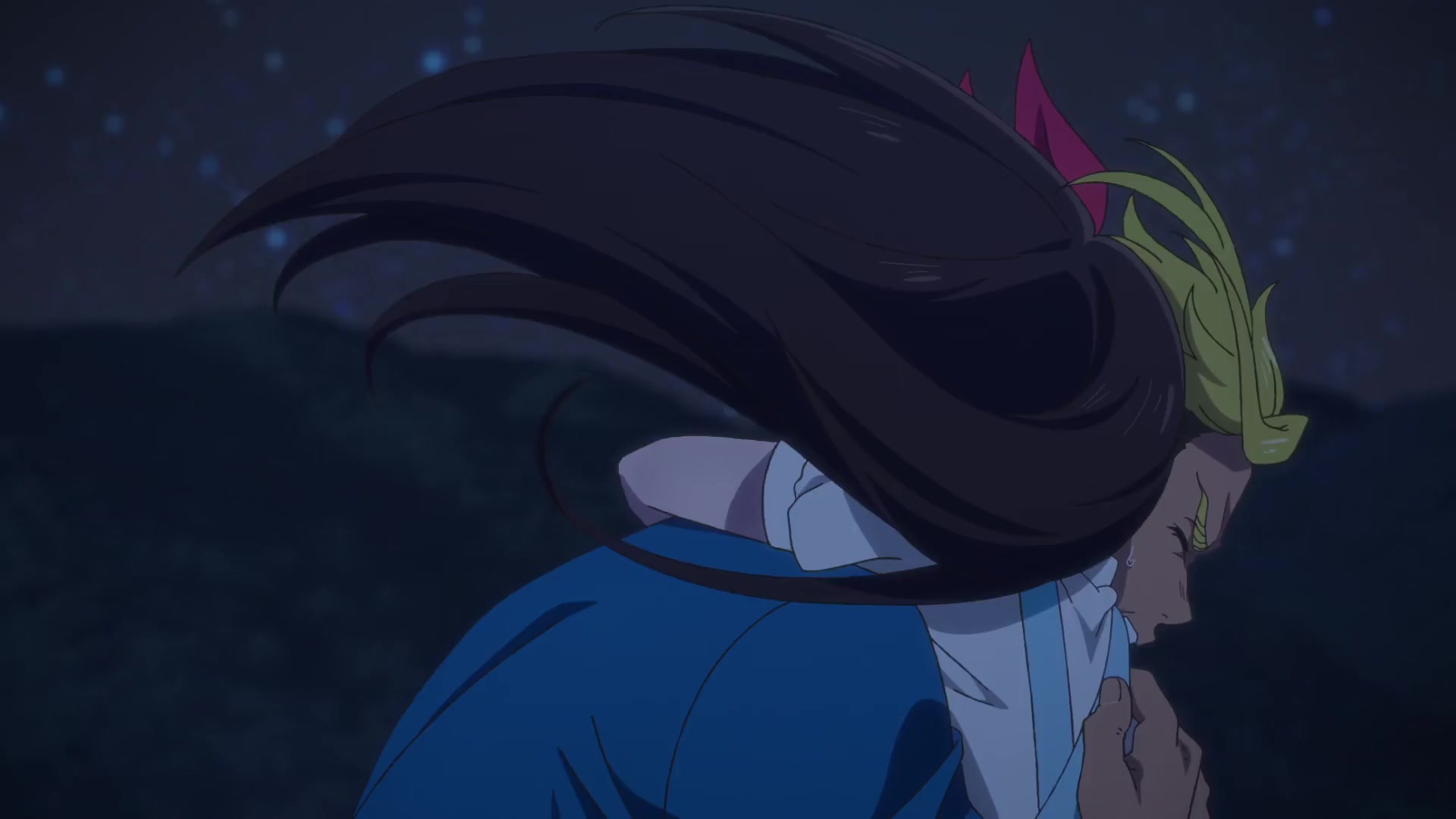 [Tsukyio Editing Resources] Zom 100 - Ep 10 - 250.mp4